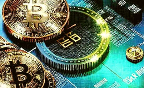 980,000 Active Addresses Isn't a Bull Market—It's a Coldcard Exodus