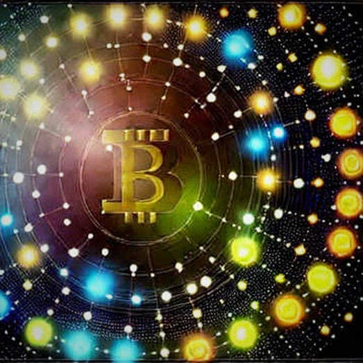 Elements Layer Vulnerability in Liquid Network Enables Forged LBTC Redemption, Eroding BTC Peg Trust