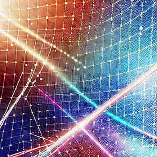 Semiconductor Bloodbath: What the 22% Plunge Means for Crypto Mining and AI Tokens Semiconductor Bloodbath: What the 22% Plunge Means for Crypto Mining and AI Tokens