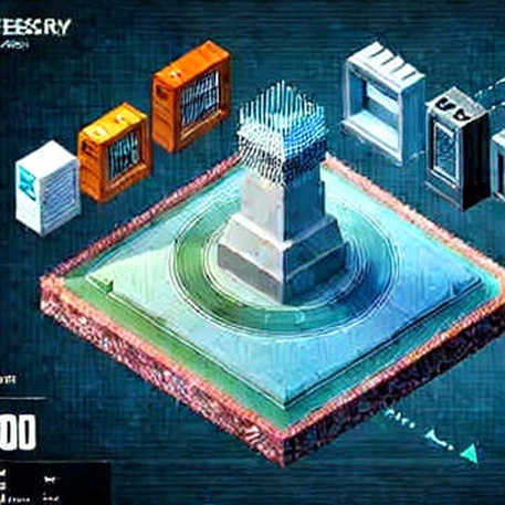 BofA's AMD Reprice: The Bull Case on AI Compute That Ignores the Supply Chain Collapse BofA's AMD Reprice: The Bull Case on AI Compute That Ignores the Supply Chain Collapse