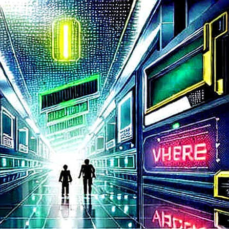 BofA's AMD Reprice: The Bull Case on AI Compute That Ignores the Supply Chain Collapse BofA's AMD Reprice: The Bull Case on AI Compute That Ignores the Supply Chain Collapse