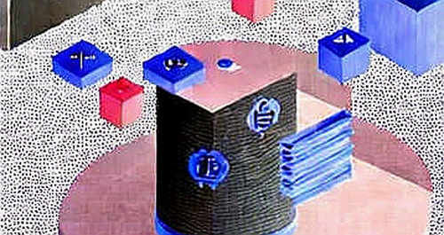 The Paradox of Prediction: Why Polymarket’s Airdrop Delay Reveals Deeper Structural Flaws