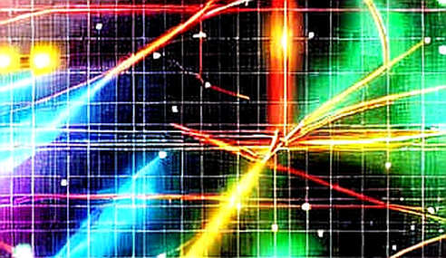 Aave V3 Shrinks to Focus: Six Market Closures and the Rise of Exit Governance Aave V3 Shrinks to Focus: Six Market Closures and the Rise of Exit Governance