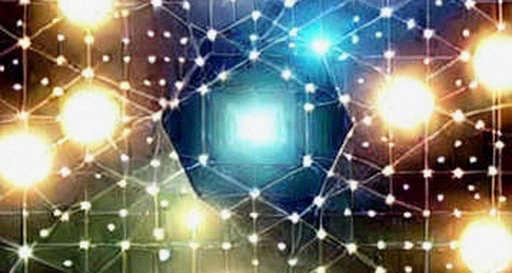 The Efficiency Mirage: Why Crypto Capital's AI 'Talent Density' Narrative Needs a Trust Layer