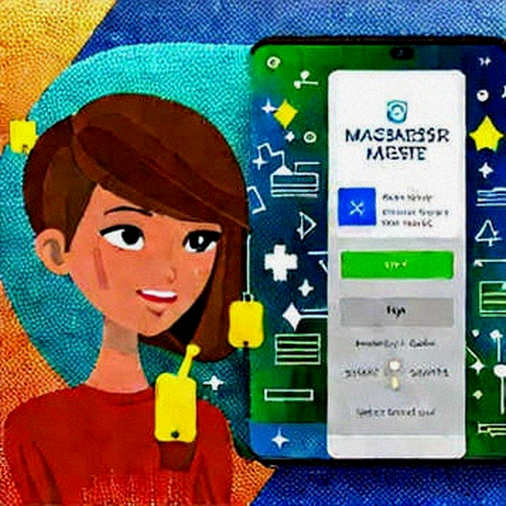ASML's Signal: The Pickaxe Seller's Pulse on AI's Heartbeat ASML's Signal: The Pickaxe Seller's Pulse on AI's Heartbeat