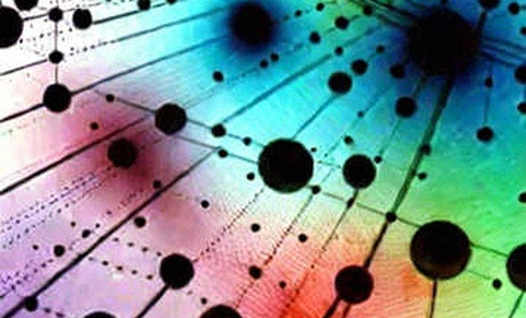 The Centralized Sequencer Lie: Why Layer2 Is Still a PowerPoint Promise