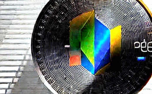 Poolin's $1.73 Billion IOU: A Post-Mortem on Mining's Fallen Giant