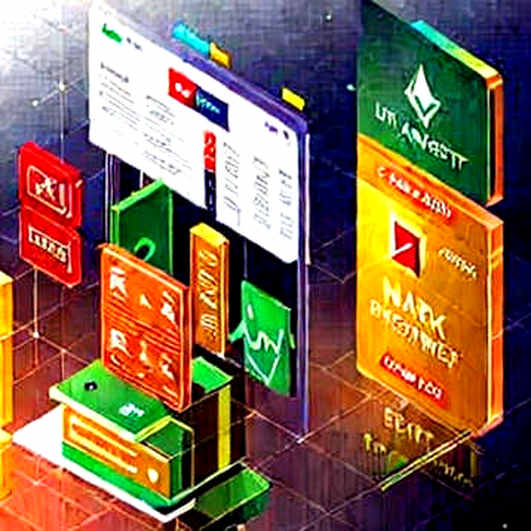 The Digital Euro Is Coming in 2029 – But the Data Says It’s Already Reshaping Crypto