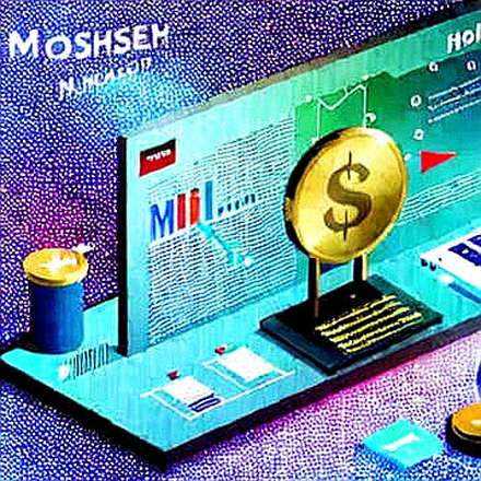 The Fed's New Data-Sharing Playbook: A Crypto Compliance Trap or Transparency Tool? The Fed's New Data-Sharing Playbook: A Crypto Compliance Trap or Transparency Tool?