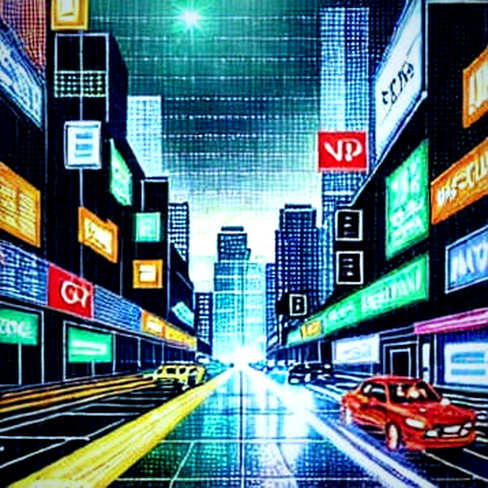The Decoupling Signal: Why Nasdaq's 1% Surge Left Bitcoin Frozen