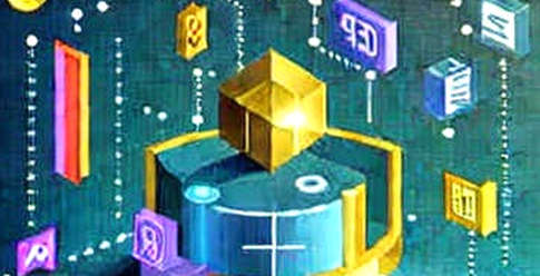 The Poseidon Fable: Why 'Ethereum Abandoned Its 8-Year Hash' Is a Data Fabrication