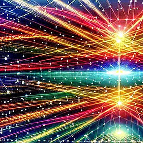 Bitwise CEO Drops the 'Powering It All' Line — Chainlink ETF Inflows Are Real, But Here's the Catch Bitwise CEO Drops the 'Powering It All' Line — Chainlink ETF Inflows Are Real, But Here's the Catch