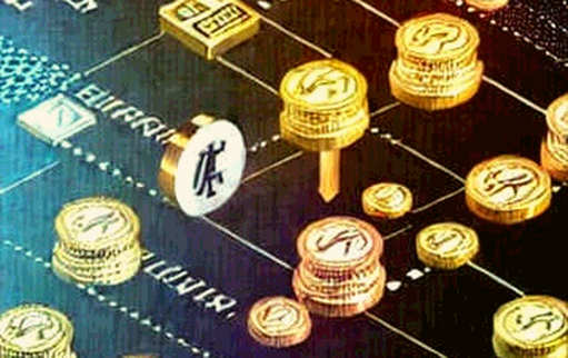 Settlement Now, Conscience Later: India's First CBDC Tokenized Bond and the Delegation of Trust