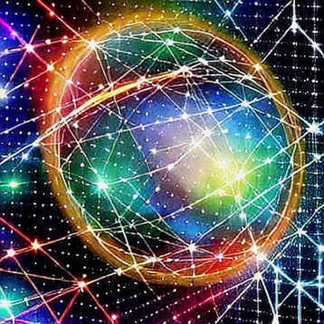 Compound's $52M Institutional Pivot: On-Chain Data Reveals the Real Strategy Behind the Headlines