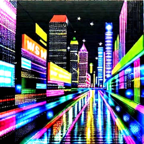 The Signal That Wasn't: Strategy's Non-Sale and the On-Chain Truth The Signal That Wasn't: Strategy's Non-Sale and the On-Chain Truth