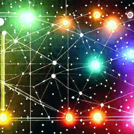 GENIUS Act Anniversary: The Quiet War for Stablecoin Supremacy Has Begun
