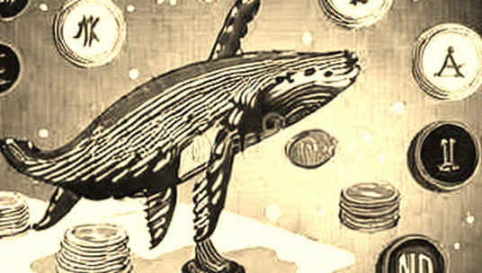 The 4.683% Signal: Why the U.S. Treasury's 10-Year Yield Spike Is a Systemic Risk On-Chain Analysts Can't Ignore The 4.683% Signal: Why the U.S. Treasury's 10-Year Yield Spike Is a Systemic Risk On-Chain Analysts Can't Ignore