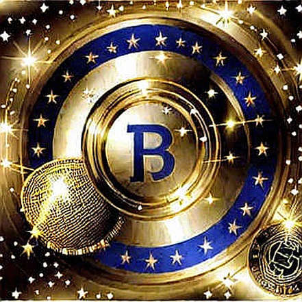 The 375 Billion Barrel: How the Iran Conflict’s Hidden Energy Tax is Stress-Testing Bitcoin’s Mining Model
