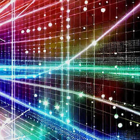 OpenAI's Temporary Chat Memory Upgrade: The Privacy-Personalization Tradeoff Just Got a Recalibration OpenAI's Temporary Chat Memory Upgrade: The Privacy-Personalization Tradeoff Just Got a Recalibration