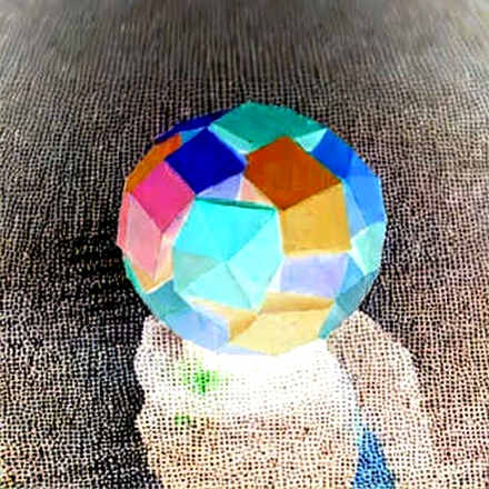 The Strait of Hormuz Black Swan: How Geopolitical Risk Reshapes Crypto's Beta Profile The Strait of Hormuz Black Swan: How Geopolitical Risk Reshapes Crypto's Beta Profile