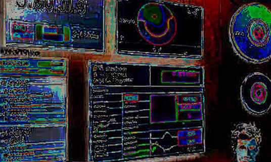 The Ledger Does Not Lie, but the Classifiers Do: Why a Premier League Rumor Broke My News Filter