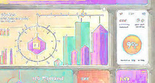 The State of Solana Dashboard: Transparency or Another Layer of Noise? The State of Solana Dashboard: Transparency or Another Layer of Noise?