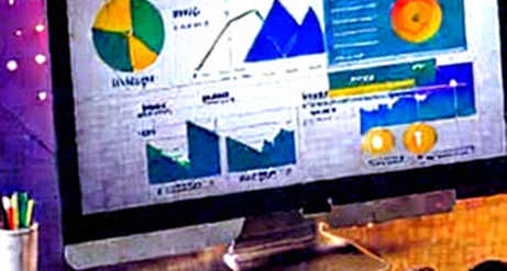 Five Coins, One Tape, Zero Consensus: The August Divergence Playbook Five Coins, One Tape, Zero Consensus: The August Divergence Playbook