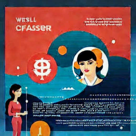 The 65-Billion-Barrel Pivot: Oil, Warsh, and the Macro Chain That Will Reprice Bitcoin The 65-Billion-Barrel Pivot: Oil, Warsh, and the Macro Chain That Will Reprice Bitcoin