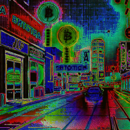 $300 Billion Whisper: What On-Chain Data Reveals About the Capital Shift No One’s Watching $300 Billion Whisper: What On-Chain Data Reveals About the Capital Shift No One’s Watching