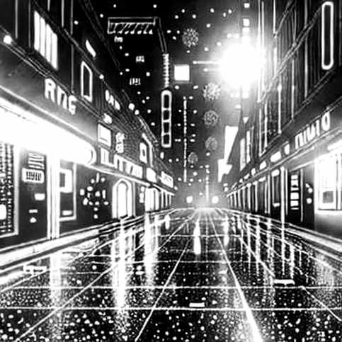 The Empty Block: Forensic Analysis of Crypto Briefing’s Red Card Report The Empty Block: Forensic Analysis of Crypto Briefing’s Red Card Report