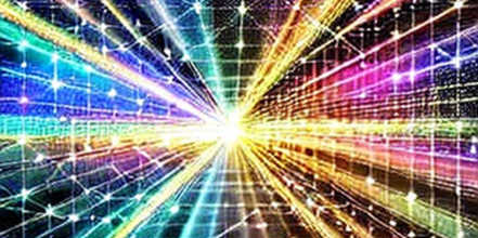 The Semiconductor Bloodbath and the Crypto Mirage: Why the Rotation Narrative Needs a Code Check The Semiconductor Bloodbath and the Crypto Mirage: Why the Rotation Narrative Needs a Code Check