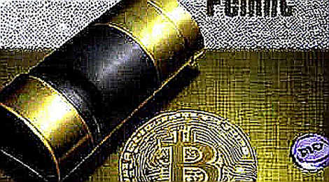 The Semiconductor Bloodbath and the Crypto Mirage: Why the Rotation Narrative Needs a Code Check The Semiconductor Bloodbath and the Crypto Mirage: Why the Rotation Narrative Needs a Code Check