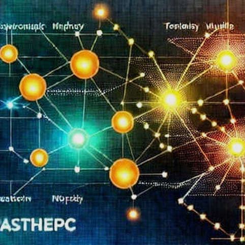 TrendleFi: The Architecture of Trust, Engineered for Failure TrendleFi: The Architecture of Trust, Engineered for Failure