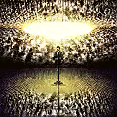 TrendleFi: The Architecture of Trust, Engineered for Failure TrendleFi: The Architecture of Trust, Engineered for Failure