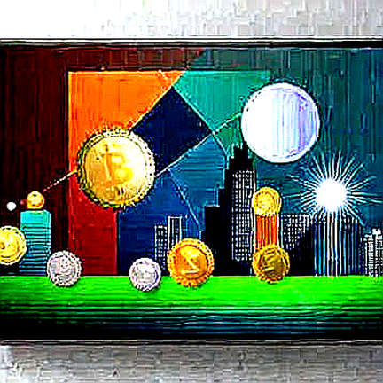 The Liquidity Arena 2026: When AI Agents Meet Real Capital, The Data Does Not Lie