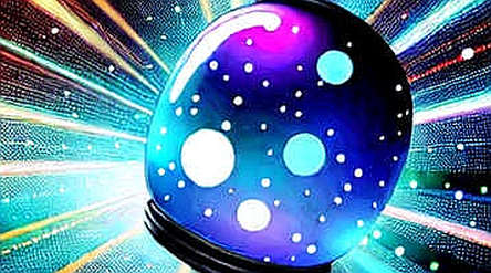 From Semifinal Hype to On-Chain Reality: When Sports Journalism Masquerades as Metaverse Analysis From Semifinal Hype to On-Chain Reality: When Sports Journalism Masquerades as Metaverse Analysis
