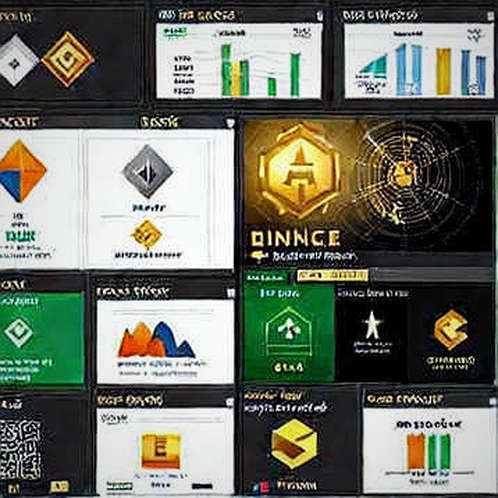 From Semifinal Hype to On-Chain Reality: When Sports Journalism Masquerades as Metaverse Analysis From Semifinal Hype to On-Chain Reality: When Sports Journalism Masquerades as Metaverse Analysis