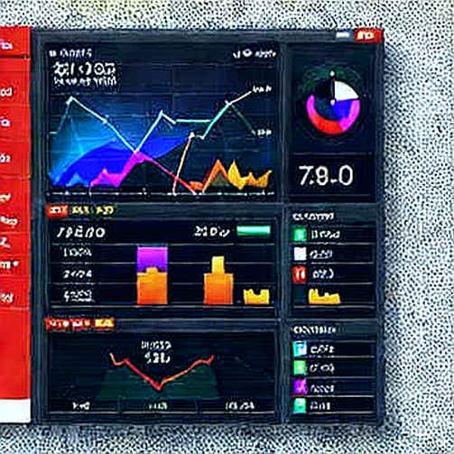 The Audit Trail of a Broken Liquidity Trap: South Korea's 6% Crash and the Crypto Contagion You Can't Ignore The Audit Trail of a Broken Liquidity Trap: South Korea's 6% Crash and the Crypto Contagion You Can't Ignore