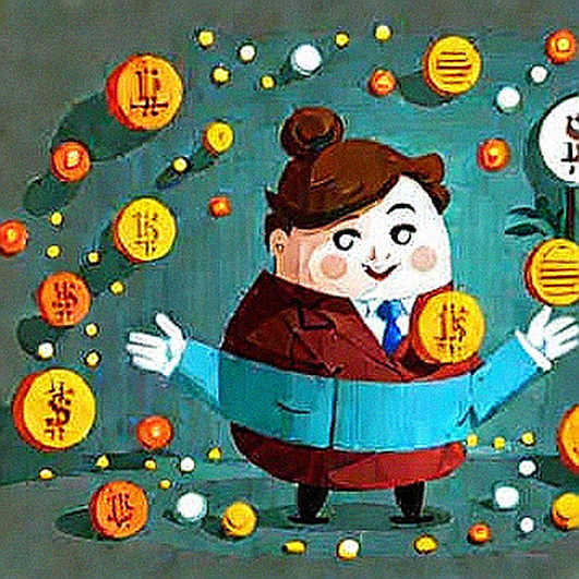 The $16B Contagion Signal: Reading the Situational Awareness Fire Sale Through a Nansen Lens The $16B Contagion Signal: Reading the Situational Awareness Fire Sale Through a Nansen Lens