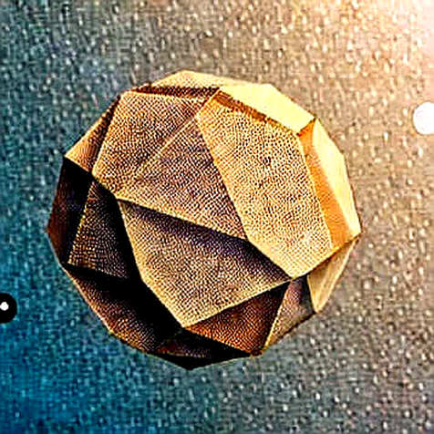 The Blockade Signal Bitcoin Ignored — and Why That’s the Real Story