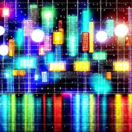 The Rollup Singularity: How Ethereum's Layer 2s Are Repeating HDD's HAMR Miracle