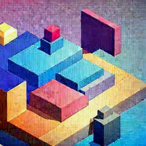 The Gas Turbine Paradox: What xAI's 59 Engines Reveal About the Tech-Energy Nexus The Gas Turbine Paradox: What xAI's 59 Engines Reveal About the Tech-Energy Nexus