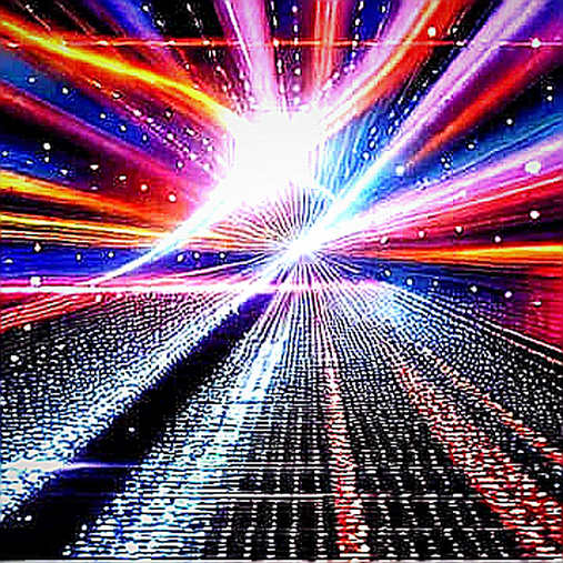 The Gas Turbine Paradox: What xAI's 59 Engines Reveal About the Tech-Energy Nexus The Gas Turbine Paradox: What xAI's 59 Engines Reveal About the Tech-Energy Nexus
