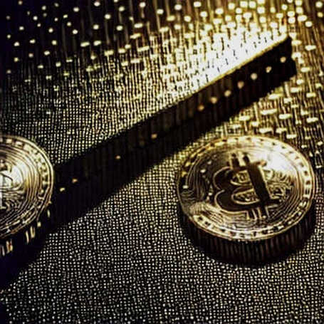 The FlashTrade Post-Mortem: A Wiped Token, A Convenient Blame, And The Structural Truth About Perp DEX Survival on Solana The FlashTrade Post-Mortem: A Wiped Token, A Convenient Blame, And The Structural Truth About Perp DEX Survival on Solana