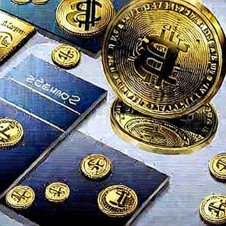 The Fragmentation Paradox: Why Layer 2s Are Slicing Liquidity, Not Scaling Ethereum The Fragmentation Paradox: Why Layer 2s Are Slicing Liquidity, Not Scaling Ethereum