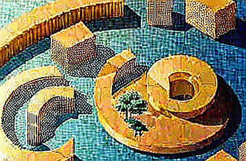 The Great Unwinding: German Capital Exodus and the Crypto Liquidity Ripple The Great Unwinding: German Capital Exodus and the Crypto Liquidity Ripple