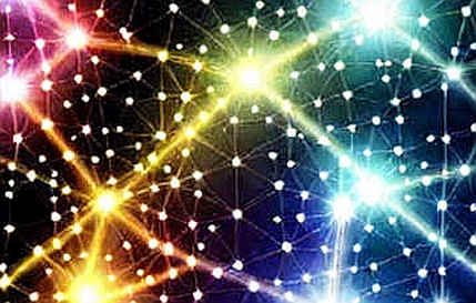 The Kimi K3 Signal: Why AI's Concentration Crash Is a Blockchain Lesson in Dispersal The Kimi K3 Signal: Why AI's Concentration Crash Is a Blockchain Lesson in Dispersal