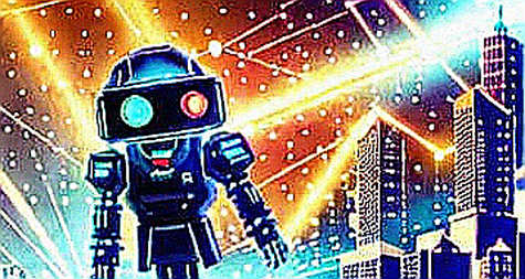 The Soft Power Standard: How a Battery Exemption Reveals the Ghosts in the Machine of Trust The Soft Power Standard: How a Battery Exemption Reveals the Ghosts in the Machine of Trust