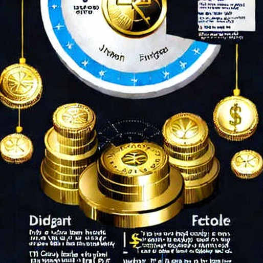 The $63,000 Mirage: Why Bitcoin's Breakout is a Liquidity Trap, Not a Reversal The $63,000 Mirage: Why Bitcoin's Breakout is a Liquidity Trap, Not a Reversal