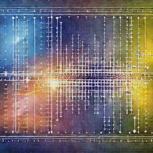 The Silent Tax on Global Liquidity: How a Hypothetical Strait Blockade Unravels Crypto's Macro Fabric The Silent Tax on Global Liquidity: How a Hypothetical Strait Blockade Unravels Crypto's Macro Fabric